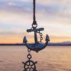 Protected: Course: RESET, REWIRE & RISE