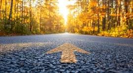 Protected: Course: NeuroScience Applied for Coaching