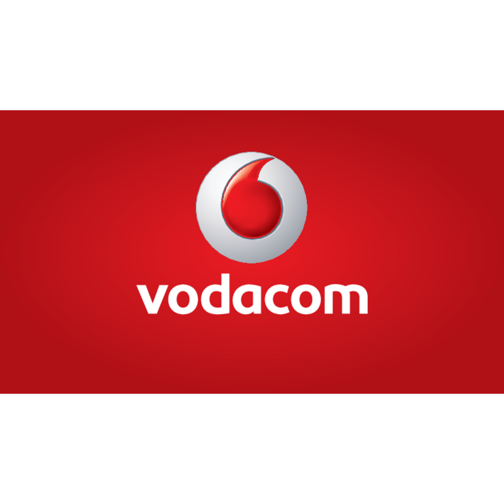 Course: VODACOM