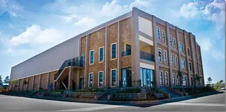 COURSE FILTER HOSE SOLUTIONS