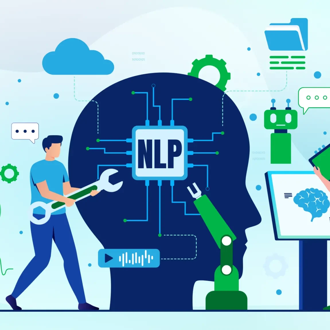 Protected: Course: NLP Empowerment & Purpose