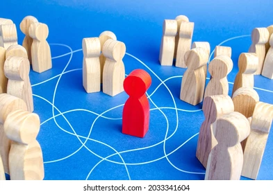 Course: Dealing with Rejection