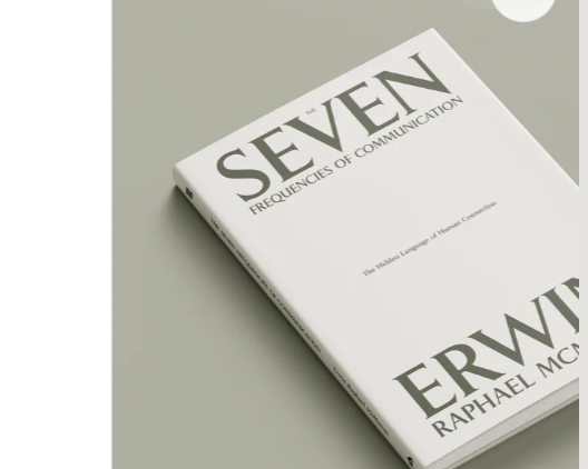 CCH – Christian Cummunity Hub