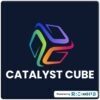 Cube
